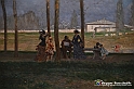 VBS_6216 -   Ottocento - Collezioni GAM dall’Unità d’Italia all’alba del Novecento